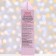 Gel Penca delicate Mini ME in gift packaging, 150 ml