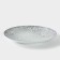 Porcelain plate "Toulouse", D = 24 cm