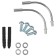 Saiguan CB-145, V-Brake brake, 107 mm