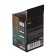 LED LEAZON LIGHTING, G45, E27, 1.5 W, BelTT LITA, Blue, Blue, Blue