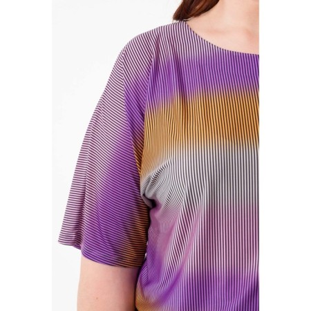 Women's tunic Wisell M4-3296/10, size 52-2