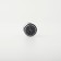 IDDIS 996S28B1SM, external thread, d = 28 mm, silicone, chromium