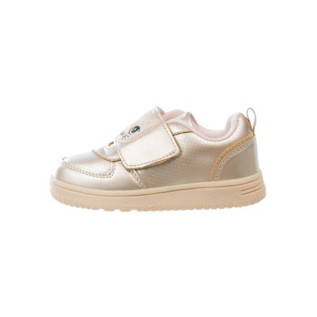 Sneakers for the girl PlayTode, size 22-4