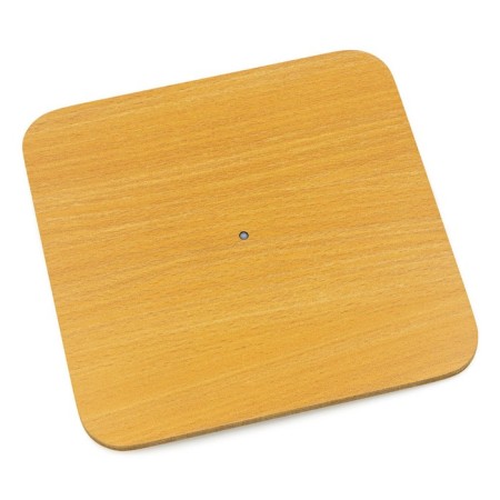 Часики «Три кота»-4