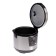 Multicar "Dobrynya" DO-1020, 1000 W, 4 l, 11 programs, anti-stick coating, gray