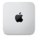 PC Apple Mac Studio A2901 M2 Ultra 24 Core (3.5) 64GB SSD1TB 60 Core GPU CR MacOS 10GBETH W 107041