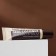 Farmstay lip balm, with coconut extract, 10 ml
