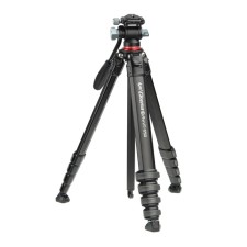 Видеоштатив Falcon Eyes Cinema PRO VT-1750