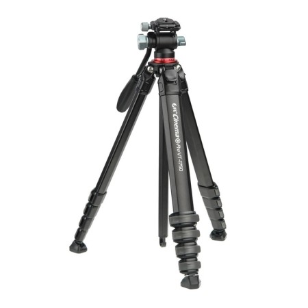 Falcon Eyes Cinema Pro vt-1750