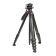 Falcon Eyes Cinema Pro vt-1750