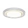 Suzy Gold LED 70W 3000-6000K D490 IP43