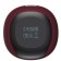 Portable acoustics Canyon BSP-8 red 10 watts. BT 5.2, AUX, Micro-SD, USB, RGB backlight 107347