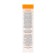 Face cream Sunny SPF 30 Aravia Professional moisturizing, 100 ml