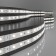 Elektrostandard LED strip, IP20, 2835, 60LED/m, 12V, glow of daytime white