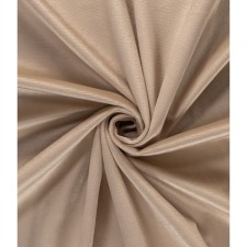 Curtain 