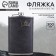 King flask, 300 ml