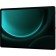 Samsung Galaxy Tab S9 Fe+ BSM-X616B 1380 (2.4) 8C RAM12GB ROM256GB 12.4 "TFT 2560x1 106688