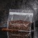 Parapical horizontal package, 24x 17 x4 cm
