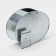 Washbasin 20 l, with a crane, galvanized