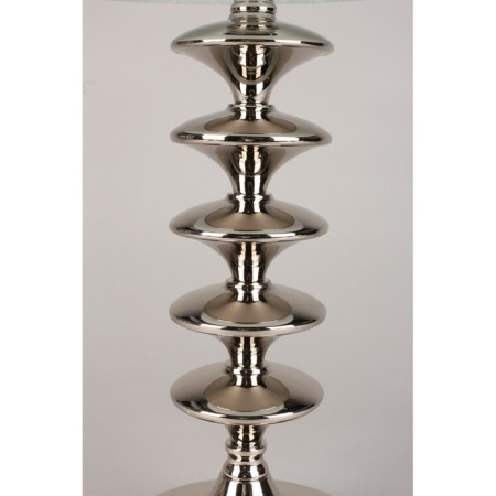 Perla E27 60W desktop lamp-10
