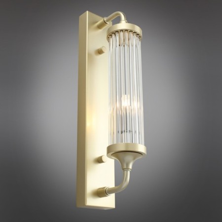 Wall lamp (sconces) Justa G9 25W-1