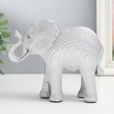 Souvenir Polystone 