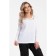 Female jumper, size 44