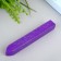 Surgut for printing "purple"