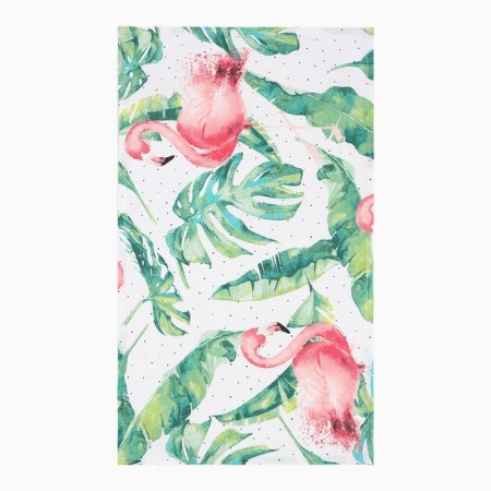Kitchen towel "Tropical Kitchen" 35x60cm, mix-6