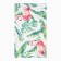 Kitchen towel "Tropical Kitchen" 35x60cm, mix