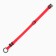 Dogs for dogs biotan osh 25-45 cm, red