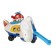 Cargo aircraft VTECH BIP BIP TOOT-TOOT DRIVERS