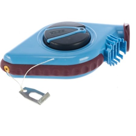 Filas of Sensor Bison 4-06375, for construction work, 30 m-1