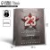 Package Gift Laminated Vertical, Packaging, Defender, Ml 23 x 27 x 11.5 cm