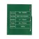 Piston rings, 53-175 mm
