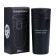 Thermal circle, 380 ml, Style "Master K. Fresh Sip of new ideas", retains heat 8 hours, with a strach.