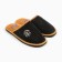 Male slippers closed, size 40/41