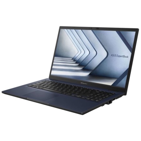 ASUS Expertbook B1502CBA-BQ0313 laptop (90NX05U1-M00BB0)-6