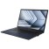 ASUS Expertbook B1502CBA-BQ0313 laptop (90NX05U1-M00BB0)