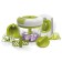 Vegetable Multifunctional Winner, 870 ml