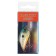 Namazu Tug Fat Wobbler, 5 cm, 8 g, fat, floating (0-0.5 m), color 16