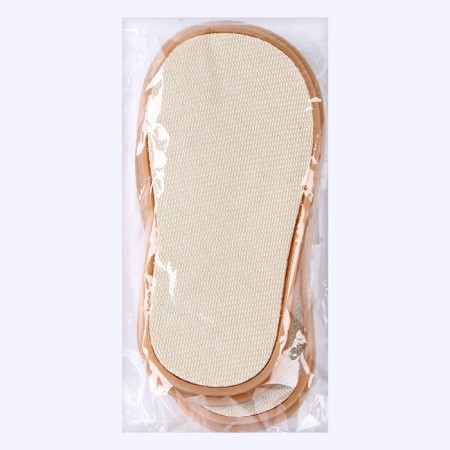 Soles for needlework with insole, set 2 pcs., The length of the sole: 11.8 cm-6