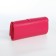 Bag-clate on the magnet, the color is pink
