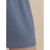 Women's shorts, size s, jeans color