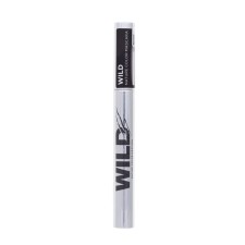 Mascara tone 01 Parisa black, 5 ml