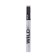 Mascara tone 01 Parisa black, 5 ml