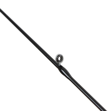 Rod feeder "Volzhanka Picker", test up to 60 g, length 3.3 m-8