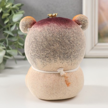Growing gift Eco -Levik "King Leo" mix-2