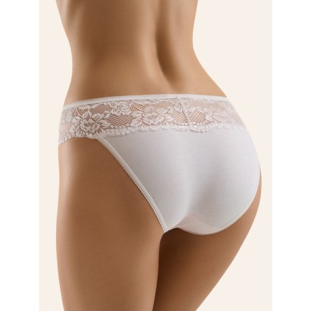 Credes of slips female minimi bo223, size 44, color Perla-1