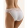 Credes of slips female minimi bo223, size 44, color Perla